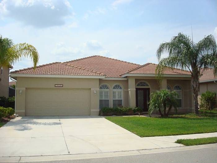 1st image of 12429 Crooked Creek Ln