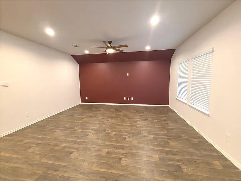 40563 Birch Shadows Ct — Photo 3