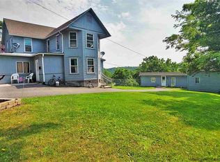 4232 Route 9w, Saugerties, NY 12477