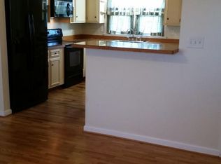 204 S Reymann St, Ranson, WV 25438