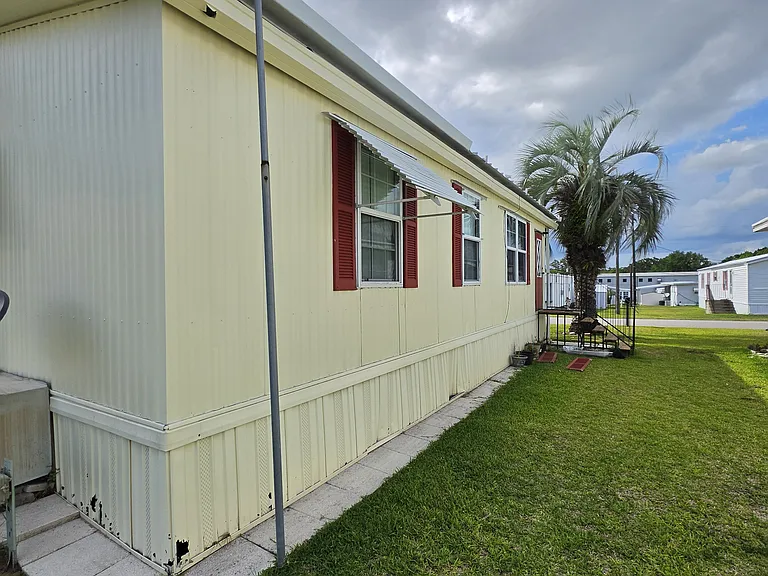 37816 Easy Ave — Photo 11