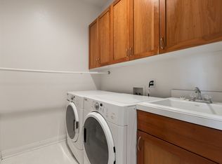 4036 Eagle St, San Diego, CA 92103