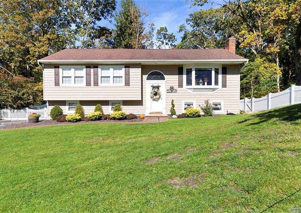 1st image of 8 Oakcrest Ct #E