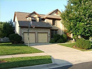 1st image of 2494 Countryside Dr