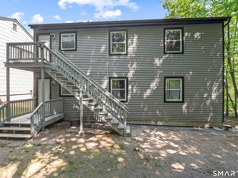 22 Irving Pl #2 — Photo 15