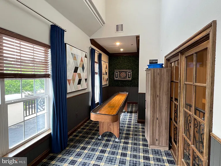 12905 Centre Park Cir #101 — Photo 31