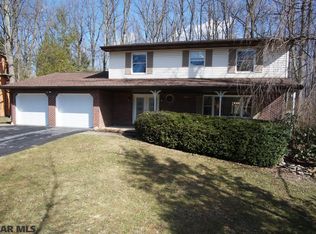 549 Westgate Dr, State College, PA