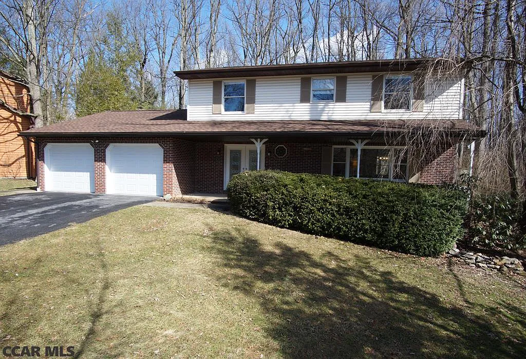 549 Westgate Dr photo 1