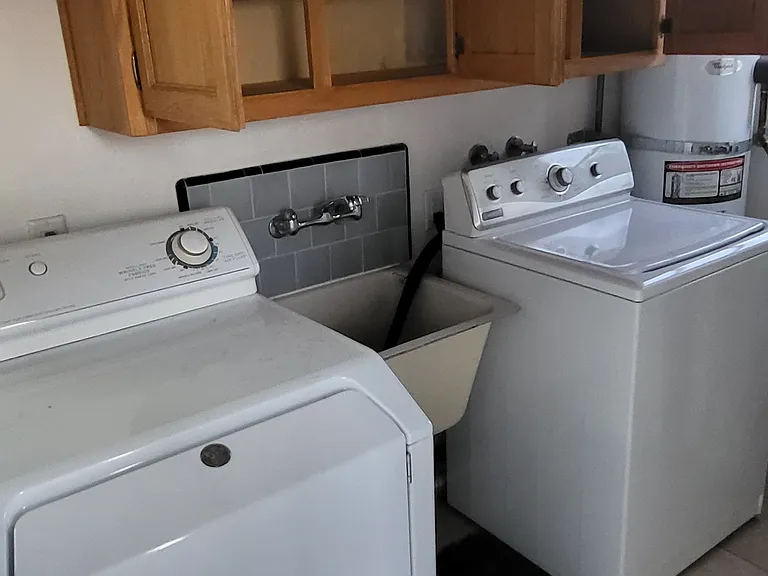 8633 Hervey St #8633 — Photo 13