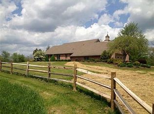 601 Linden Rd, Eighty Four, PA 15330