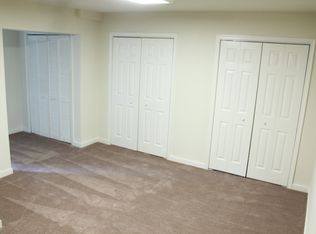343 Mallard Dr, Colonial Heights, VA 23834