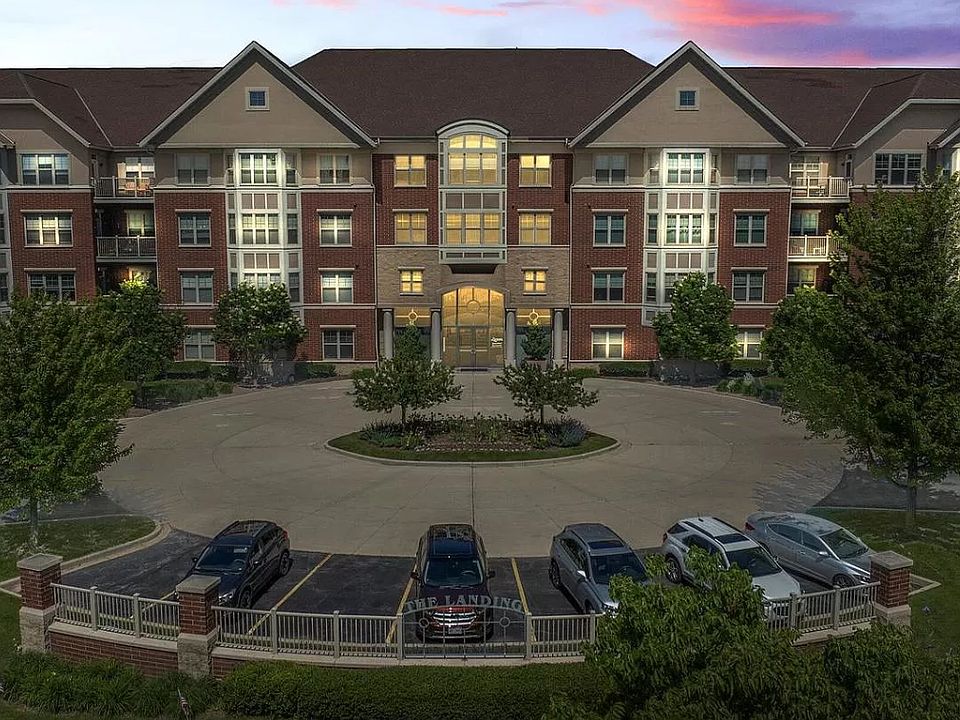 1st image of 4130 S Lake Dr Unit 382