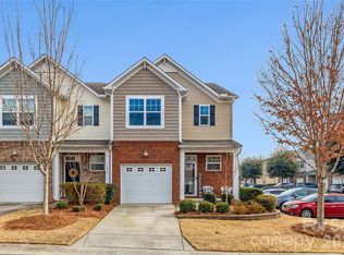 7026 Woodsbay Ln, Rock Hill, SC 29732