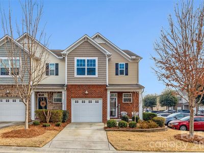 7026 Woodsbay Ln, Rock Hill, SC, 29732