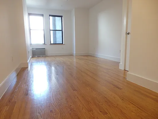 Rented by John O'Kelly Real Estate | media 29