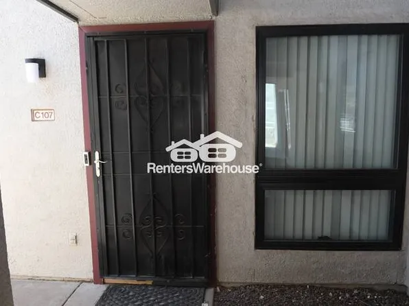 3420 W Danbury Dr APT C107, Phoenix, AZ 85053