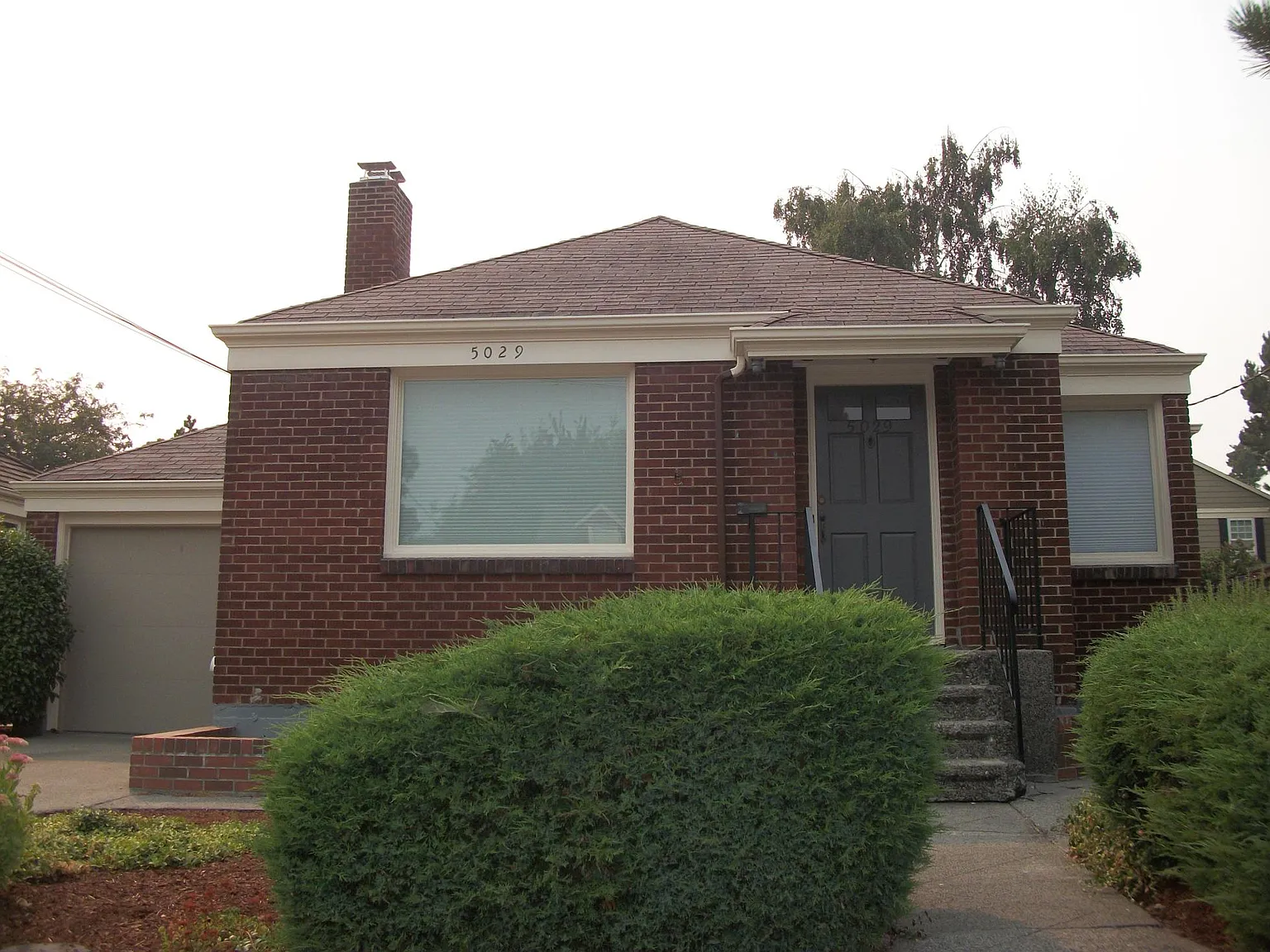 3 bed, 1500 sqft, $3,900 — Photo 1