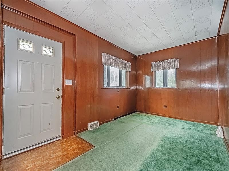 821 California Ave, Oakmont, PA 15139 MLS 1622871 Zillow