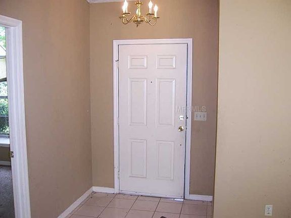 3rd image of 1042 Gore Dr