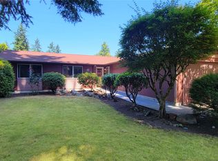 3850 S 306th Pl, Auburn, WA 98001