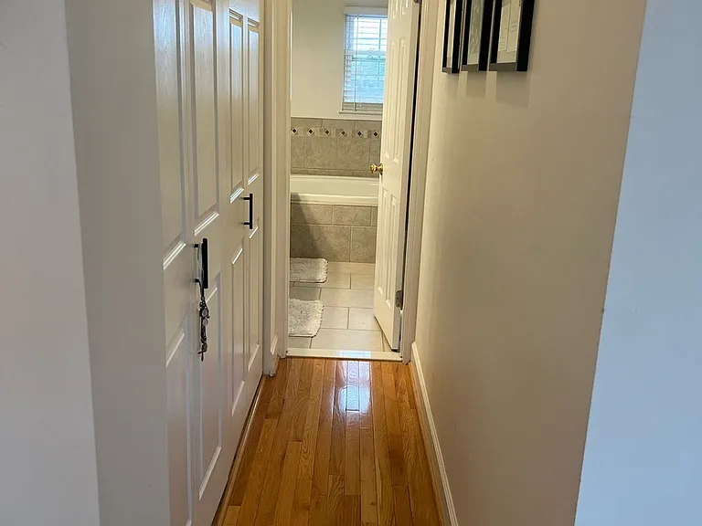 43 Herbert St — Photo 10