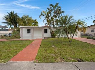 10020 SW 42nd St, Miami, FL 33165