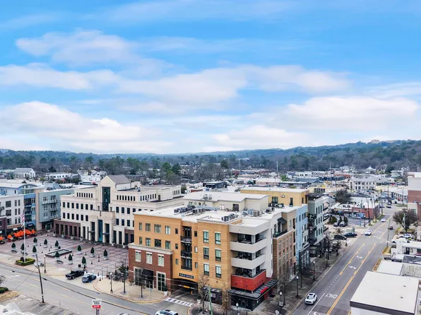 1831 28th Ave S APT 470, Birmingham, AL 35209