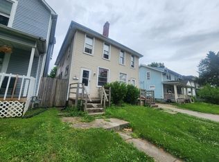 62-64 S Eureka Ave, Columbus, OH 43204
