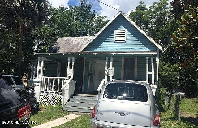 1st image of 388 King St