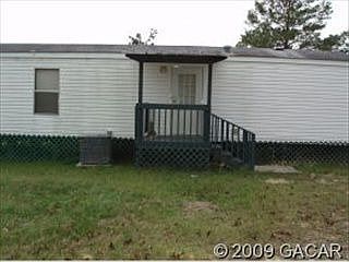 4th image of 6366 Antioch Ave