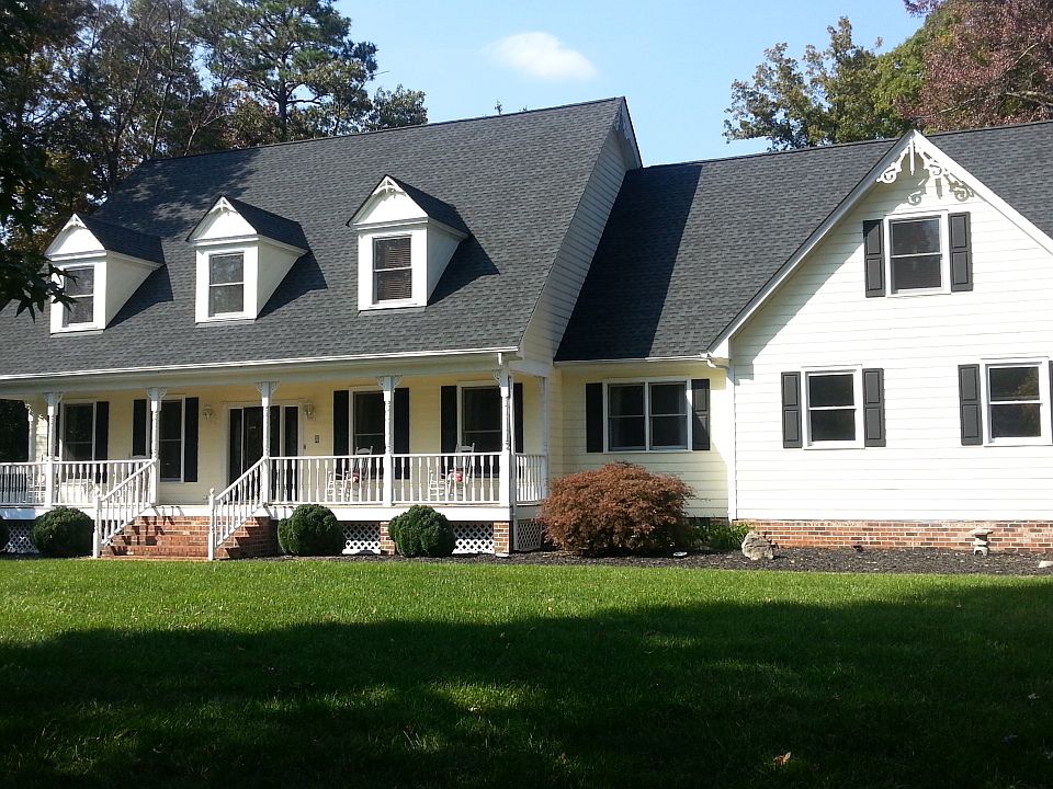 1st image of 1801 Fortress Ct