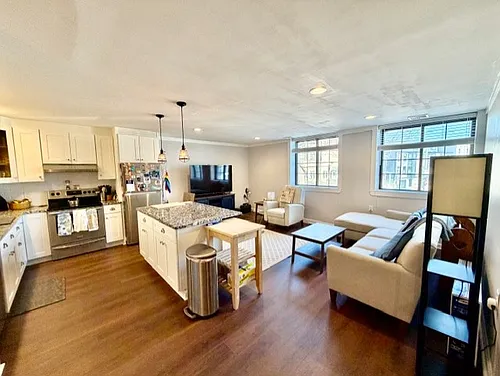 1 Prescott St #105 Photo 1