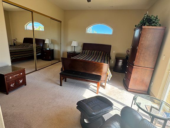 3rd image of 22110 Rolling Ridge Dr #2