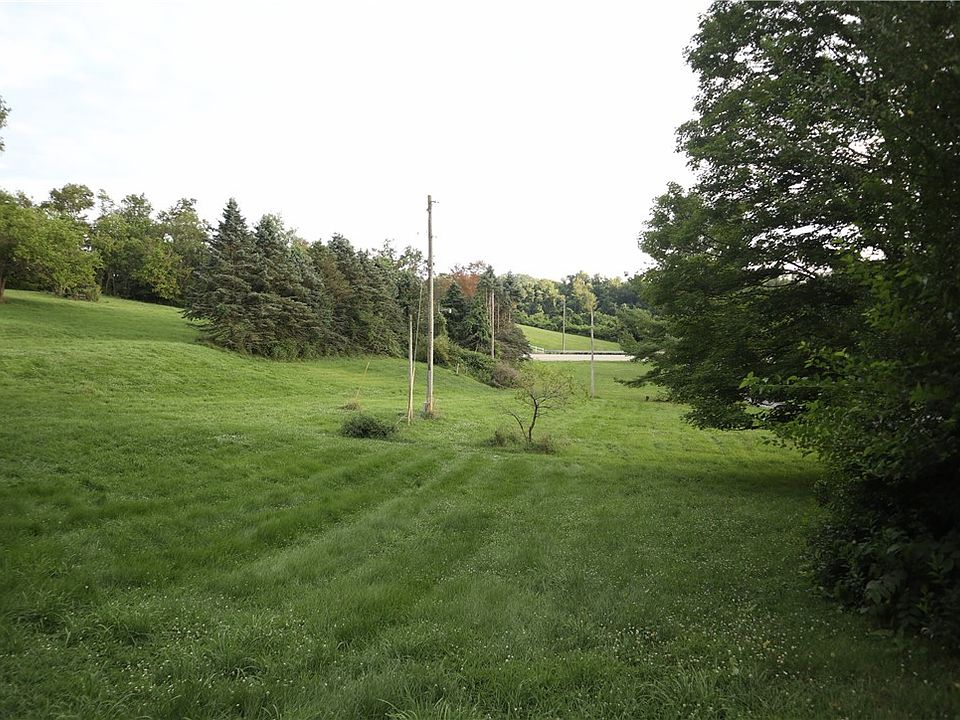 13th image of 847 Old National Pike
