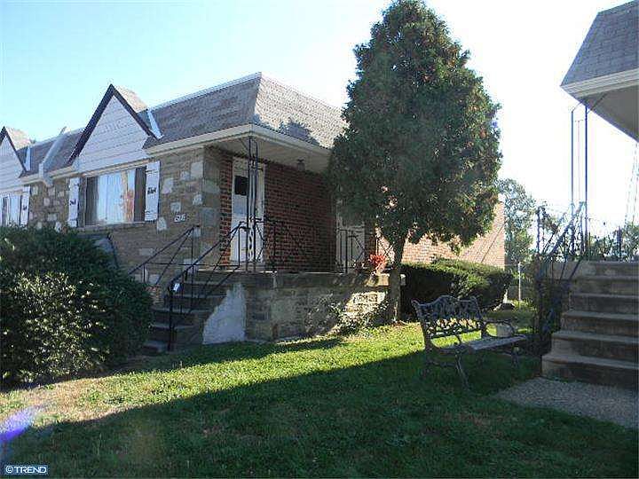 1st image of 7845 Anita Dr