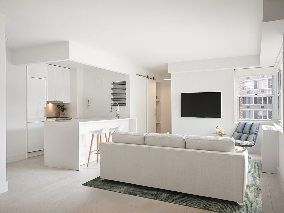 1st image of 400 E 54th St APT 18H