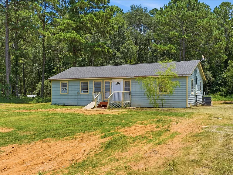 700 Butler Dr — Photo 2