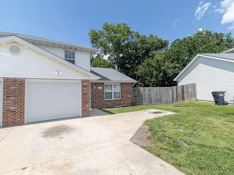 1607 Bold Ruler Ct