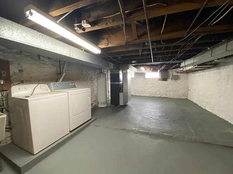 446 Sapphire Way — Photo 13