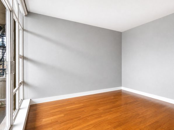 2 bedroom rental in Vancouver — photo 11