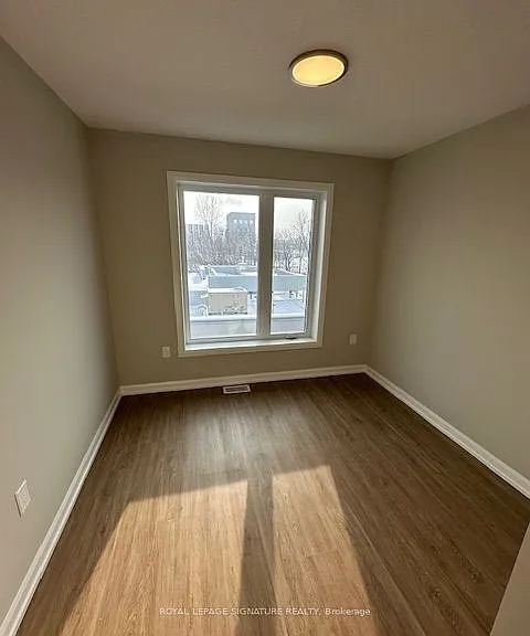 708 Woolwich St #205 — Photo 12