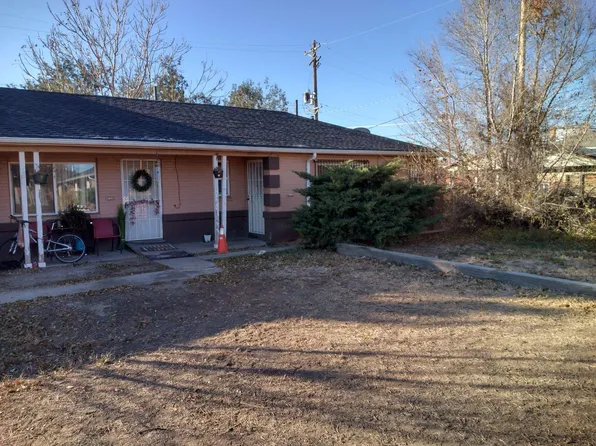 1527 N Uinta St #1527, Denver, CO 80220