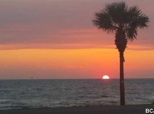 606 Highway 98, Mexico Beach, FL 32456