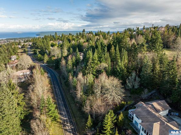 3 Owls Nest Rd, Sequim, WA 98382