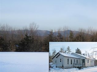 40 Sages Loop, Kerhonkson, NY 12446