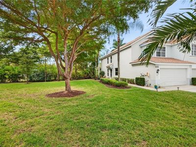 8410 Village Edge Cir APT 4, Fort Myers, FL, 33919