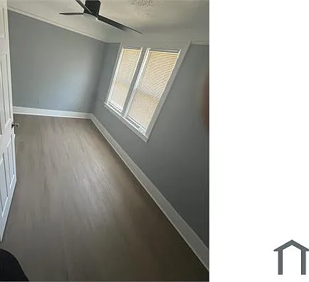 15767 Northlawn St — Photo 24