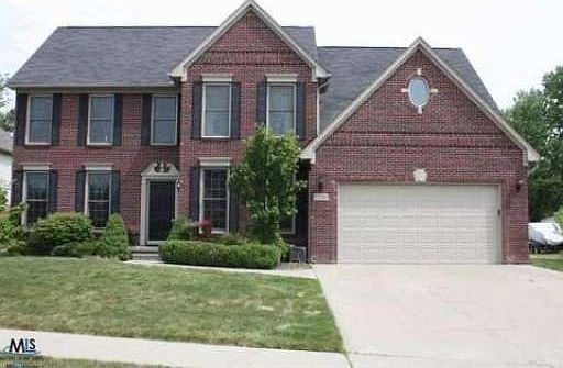 1st image of 2799 Birchdale Dr