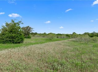 1300 Mathis Branch Ct, Bryan, TX 77808