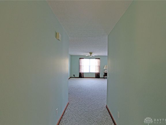 2nd image of 421 Deerwood Dr